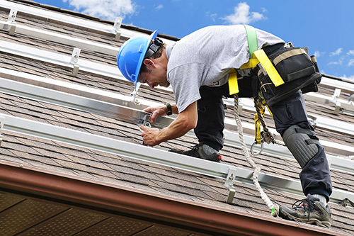 Roofing-services image
